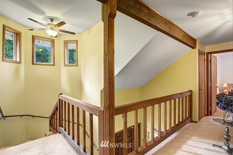 19908 4th Ave SE, Bothell, WA 98012 photo 13