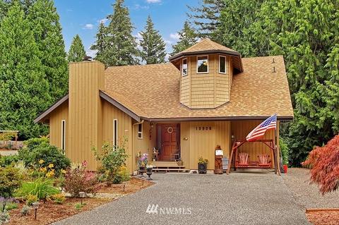 19908 4th Ave SE, Bothell, WA 98012 photo 1