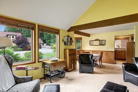 19908 4th Ave SE, Bothell, WA 98012 photo 9