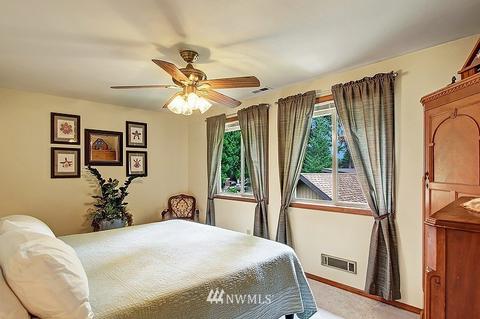19908 4th Ave SE, Bothell, WA 98012 photo 14