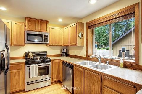 19908 4th Ave SE, Bothell, WA 98012 photo 5