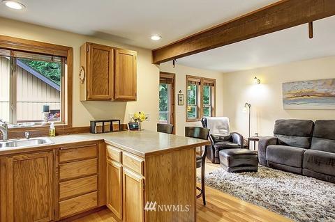 19908 4th Ave SE, Bothell, WA 98012 photo 6