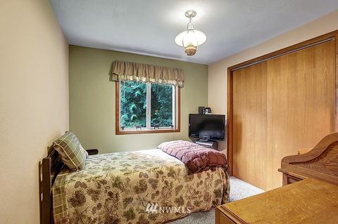 19908 4th Ave SE, Bothell, WA 98012 photo 11