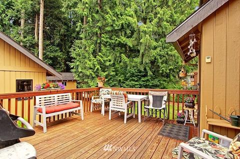19908 4th Ave SE, Bothell, WA 98012 photo 17