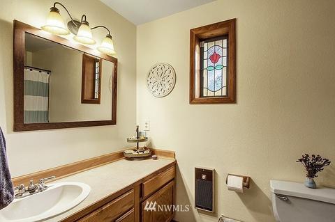 19908 4th Ave SE, Bothell, WA 98012 photo 12