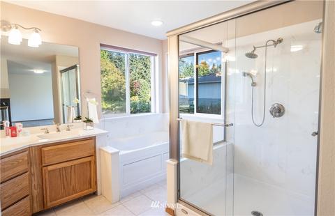 4231 118th Pl SE, Everett, WA 98208 photo 21