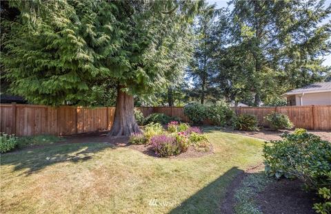 4231 118th Pl SE, Everett, WA 98208 photo 33