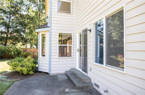 4231 118th Pl SE, Everett, WA 98208 photo 36