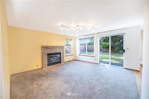 4231 118th Pl SE, Everett, WA 98208 photo 14