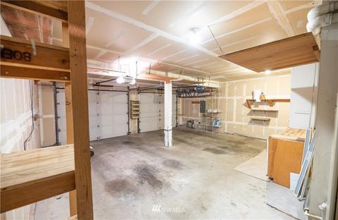 4231 118th Pl SE, Everett, WA 98208 photo 31