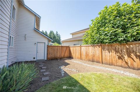 4231 118th Pl SE, Everett, WA 98208 photo 38