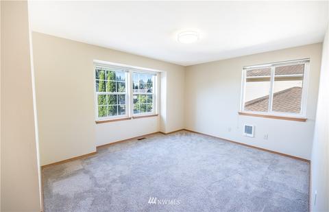 4231 118th Pl SE, Everett, WA 98208 photo 26