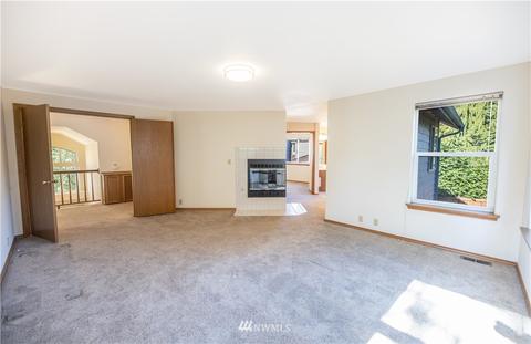 4231 118th Pl SE, Everett, WA 98208 photo 19