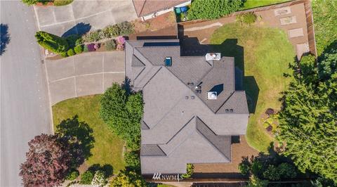 4231 118th Pl SE, Everett, WA 98208 photo 40