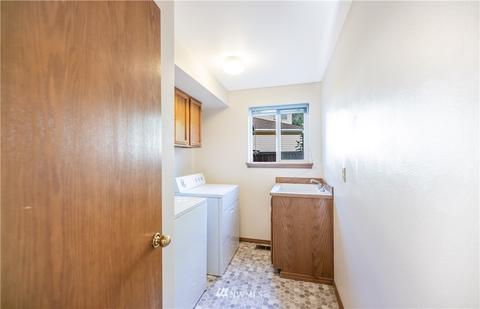 4231 118th Pl SE, Everett, WA 98208 photo 30