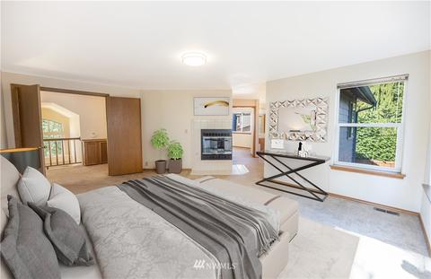 4231 118th Pl SE, Everett, WA 98208 photo 18