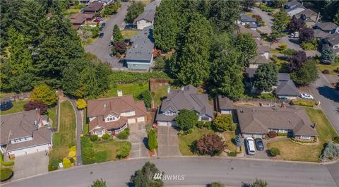 4231 118th Pl SE, Everett, WA 98208 photo 41