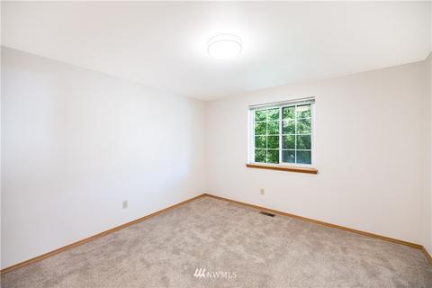 4231 118th Pl SE, Everett, WA 98208 photo 28