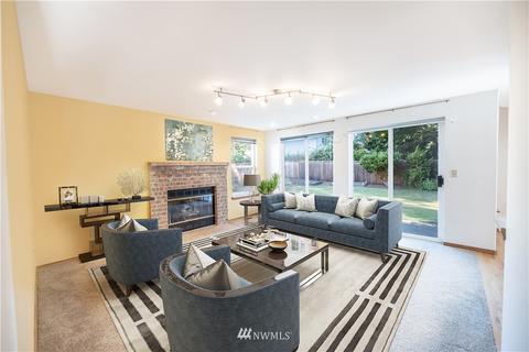 4231 118th Pl SE, Everett, WA 98208 photo 15