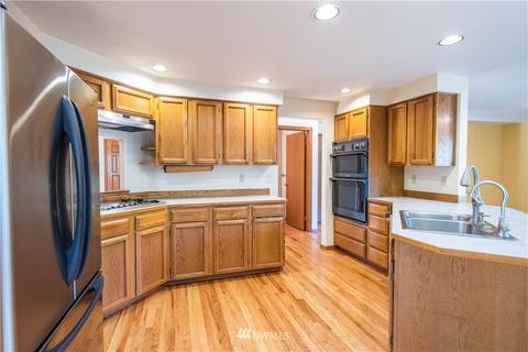 4231 118th Pl SE, Everett, WA 98208 photo 11