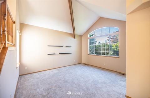 4231 118th Pl SE, Everett, WA 98208 photo 5