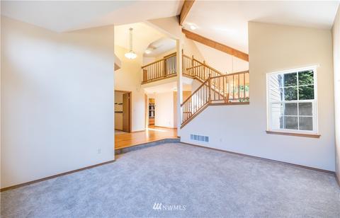 4231 118th Pl SE, Everett, WA 98208 photo 6