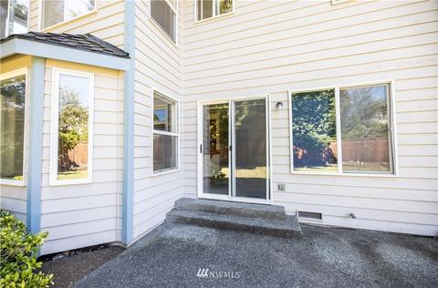 4231 118th Pl SE, Everett, WA 98208 photo 37