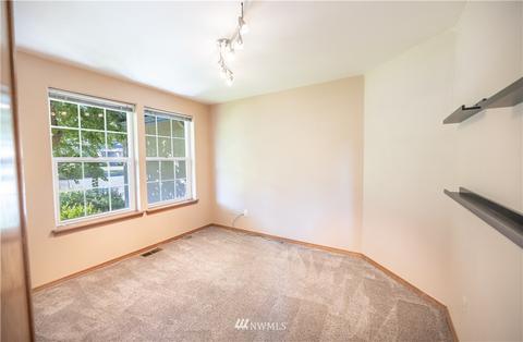 4231 118th Pl SE, Everett, WA 98208 photo 8