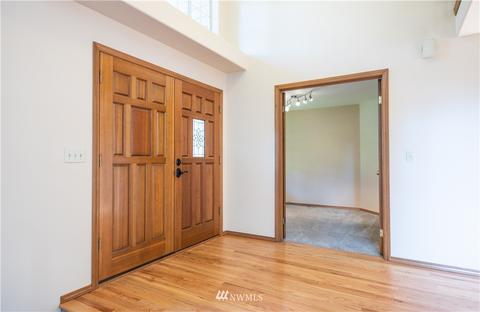 4231 118th Pl SE, Everett, WA 98208 photo 7