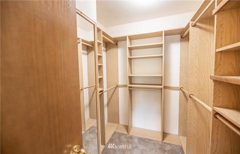 4231 118th Pl SE, Everett, WA 98208 photo 20