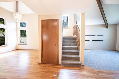 4231 118th Pl SE, Everett, WA 98208 photo 9