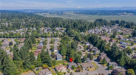 4231 118th Pl SE, Everett, WA 98208 photo 42