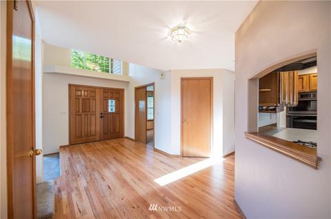 4231 118th Pl SE, Everett, WA 98208 photo 13
