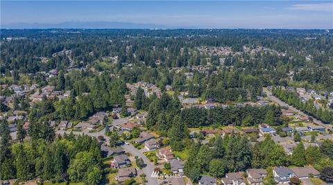 4231 118th Pl SE, Everett, WA 98208 photo 43