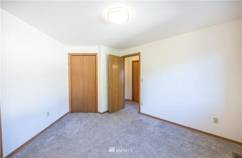 4231 118th Pl SE, Everett, WA 98208 photo 24