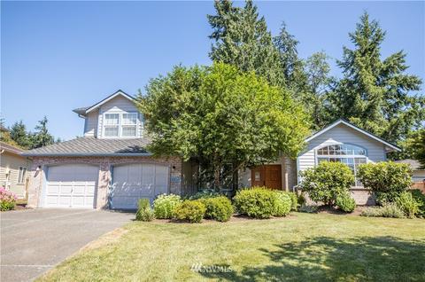 4231 118th Pl SE, Everett, WA 98208 photo 1