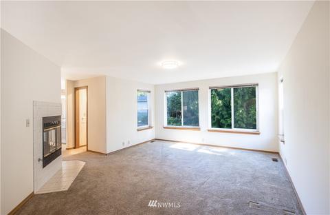 4231 118th Pl SE, Everett, WA 98208 photo 17