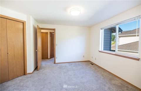 4231 118th Pl SE, Everett, WA 98208 photo 23