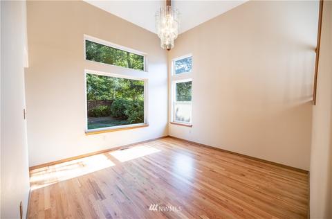 4231 118th Pl SE, Everett, WA 98208 photo 10