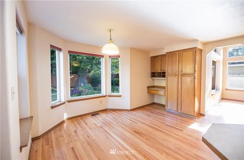 4231 118th Pl SE, Everett, WA 98208 photo 12