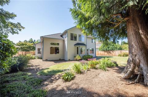 4231 118th Pl SE, Everett, WA 98208 photo 34