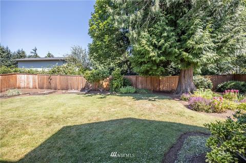 4231 118th Pl SE, Everett, WA 98208 photo 32