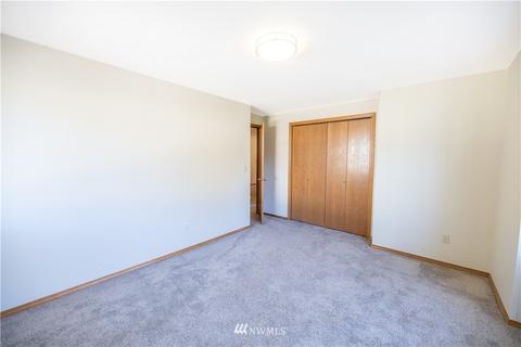 4231 118th Pl SE, Everett, WA 98208 photo 27