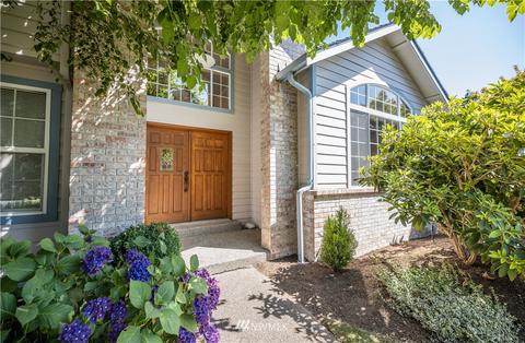 4231 118th Pl SE, Everett, WA 98208 photo 3