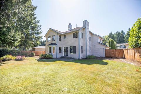 4231 118th Pl SE, Everett, WA 98208 photo 35