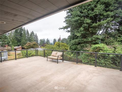 7327 Highland Dr, Everett, WA 98203 photo 10
