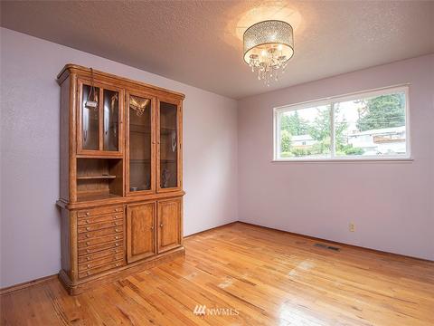 7327 Highland Dr, Everett, WA 98203 photo 18