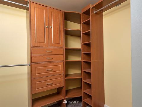 7327 Highland Dr, Everett, WA 98203 photo 26