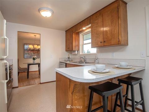 7327 Highland Dr, Everett, WA 98203 photo 5