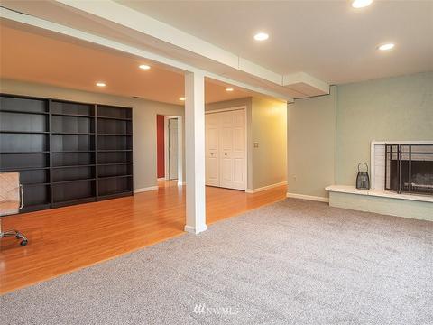 7327 Highland Dr, Everett, WA 98203 photo 21
